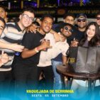 Vaquejada de Serrinha (Sexta-feira)